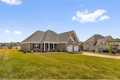 205 Grandworth Way, King, NC 27021 - Photo 2