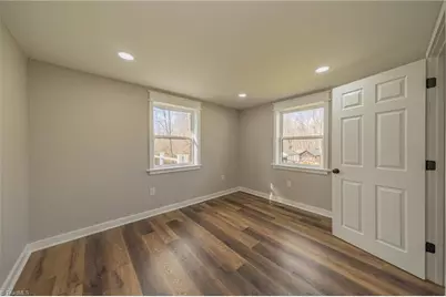 3103 Pipers Gap Road, Mount Airy, NC 27030 - Photo 10