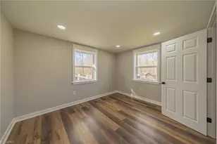 3103 Pipers Gap Rd, Mount Airy, NC 27030 - Photo 10