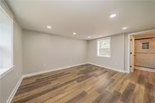 3103 Pipers Gap Rd, Mount Airy, NC 27030 - Photo 18