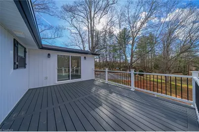 3103 Pipers Gap Road, Mount Airy, NC 27030 - Photo 28