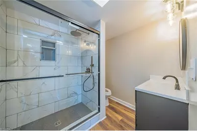 3103 Pipers Gap Road, Mount Airy, NC 27030 - Photo 20