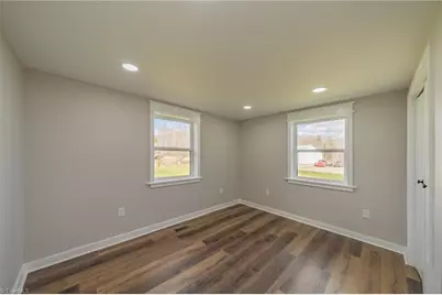 3103 Pipers Gap Road, Mount Airy, NC 27030 - Photo 8