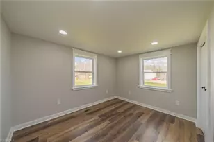 3103 Pipers Gap Rd, Mount Airy, NC 27030 - Photo 8