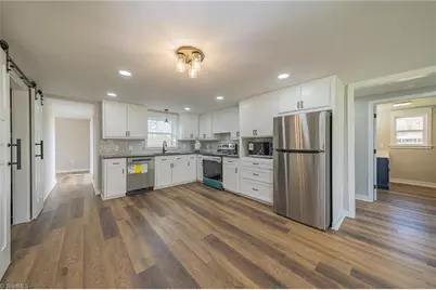 3103 Pipers Gap Road, Mount Airy, NC 27030 - Photo 14