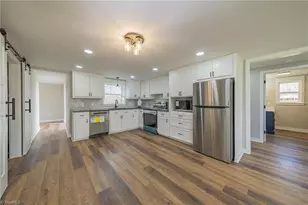 3103 Pipers Gap Rd, Mount Airy, NC 27030 - Photo 14