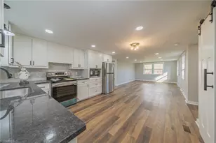 3103 Pipers Gap Rd, Mount Airy, NC 27030 - Photo 16