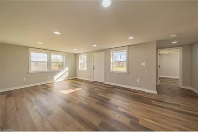 3103 Pipers Gap Road, Mount Airy, NC 27030 - Photo 12