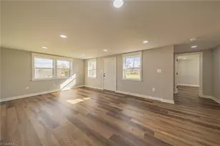 3103 Pipers Gap Rd, Mount Airy, NC 27030 - Photo 12