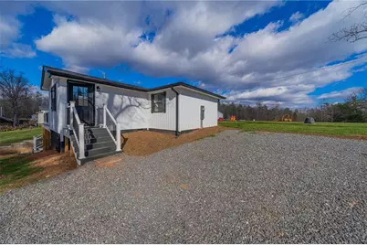 3103 Pipers Gap Road, Mount Airy, NC 27030 - Photo 24