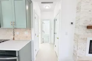 5350 Faylyn Dr, Pfafftown, NC 27040 - Photo 14