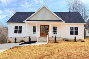 5350 Faylyn Dr, Pfafftown, NC 27040 - Photo 1