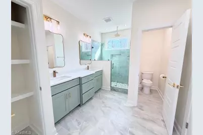 5350 Faylyn Drive, Pfafftown, NC 27040 - Photo 26