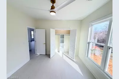 5350 Faylyn Drive, Pfafftown, NC 27040 - Photo 20