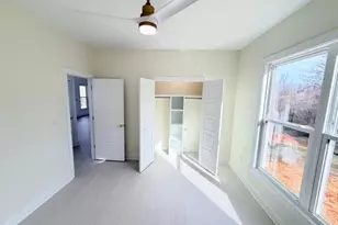 5350 Faylyn Dr, Pfafftown, NC 27040 - Photo 20