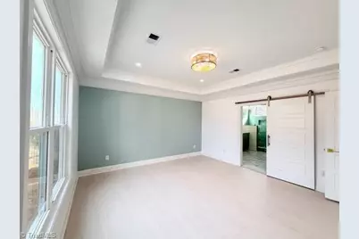 5350 Faylyn Drive, Pfafftown, NC 27040 - Photo 24