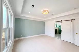 5350 Faylyn Dr, Pfafftown, NC 27040 - Photo 24