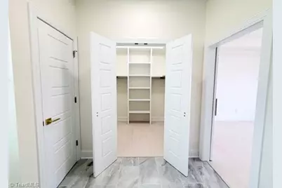 5350 Faylyn Drive, Pfafftown, NC 27040 - Photo 30