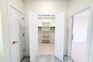 5350 Faylyn Dr, Pfafftown, NC 27040 - Photo 30