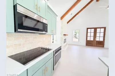 5350 Faylyn Drive, Pfafftown, NC 27040 - Photo 10