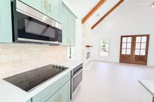 5350 Faylyn Dr, Pfafftown, NC 27040 - Photo 10