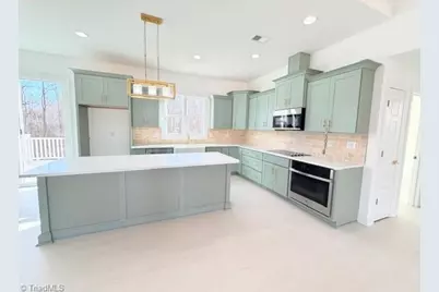 5350 Faylyn Drive, Pfafftown, NC 27040 - Photo 12