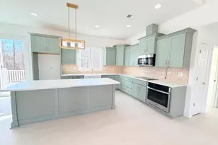 5350 Faylyn Dr, Pfafftown, NC 27040 - Photo 12