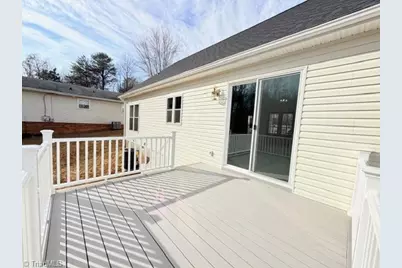 5350 Faylyn Drive, Pfafftown, NC 27040 - Photo 34