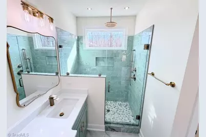 5350 Faylyn Drive, Pfafftown, NC 27040 - Photo 28