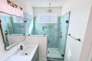 5350 Faylyn Dr, Pfafftown, NC 27040 - Photo 28