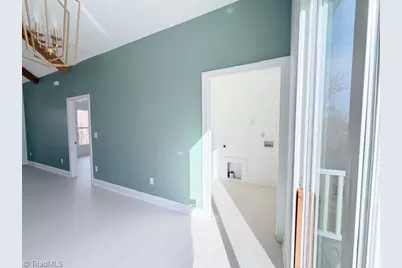 5350 Faylyn Drive, Pfafftown, NC 27040 - Photo 22