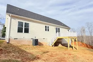 5350 Faylyn Dr, Pfafftown, NC 27040 - Photo 36