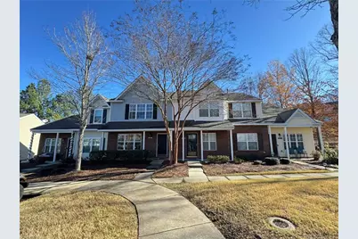 16875 Greenlawn Hills Court, Charlotte, NC 28213 - Photo 2