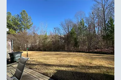 16875 Greenlawn Hills Court, Charlotte, NC 28213 - Photo 24
