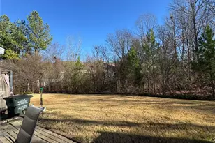 16875 Greenlawn Hills Ct, Charlotte, NC 28213 - Photo 24