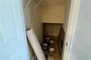 16875 Greenlawn Hills Ct, Charlotte, NC 28213 - Photo 12