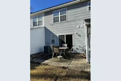 16875 Greenlawn Hills Court, Charlotte, NC 28213 - Photo 26