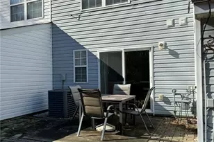 16875 Greenlawn Hills Ct, Charlotte, NC 28213 - Photo 26