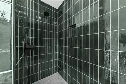 210 S Carter Street, Liberty, NC 27298 - Photo 22