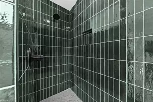 210 S Carter St, Liberty, NC 27298 - Photo 22