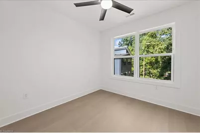 210 S Carter Street, Liberty, NC 27298 - Photo 16