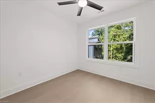 210 S Carter St, Liberty, NC 27298 - Photo 16