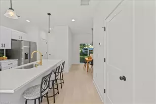 210 S Carter St, Liberty, NC 27298 - Photo 10