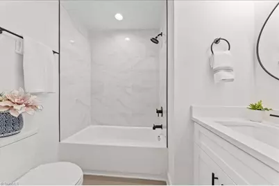 210 S Carter Street, Liberty, NC 27298 - Photo 14