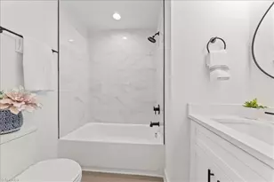 210 S Carter St, Liberty, NC 27298 - Photo 14