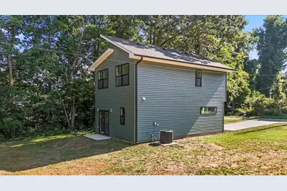 210 S Carter Street, Liberty, NC 27298 - Photo 28