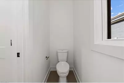 210 S Carter Street, Liberty, NC 27298 - Photo 26