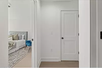 210 S Carter Street, Liberty, NC 27298 - Photo 24