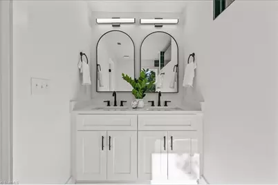 210 S Carter Street, Liberty, NC 27298 - Photo 18