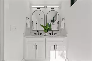 210 S Carter St, Liberty, NC 27298 - Photo 18